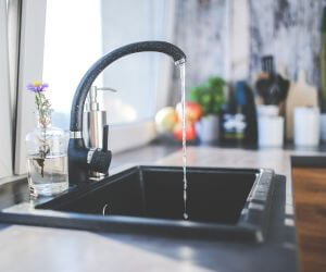 About Emergency plumbing pros Lizemores, WV